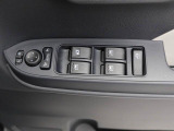 中古車は一物一価、同じようなお車でも、整備状況、外内装の状態など様々です。