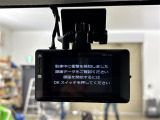 ◆【お問い合わせください】写真の内容に関してやおクルマ購入までの流れなどご不明点、ご質問等がございましたらお気軽にガリバー店舗までお問い合わせください。