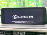 RX 450h 