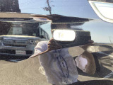 ■□■□■ 下取りもさせていただきます!! 下取によって利益を得る必要がないので、高価買取査定が可能になっております!! 査定だけでも大歓迎です!!  ■□■□■