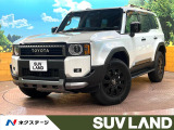 モデリスタPKG サンルーフ JBLサウンドシステム メーカー純正ナビ