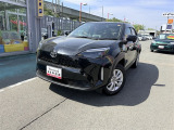 この度はカローラ岩手中古車検索誠にありがとうございます