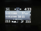 品質も保証も充実しています。選ぶならトヨタの安心U-Car。