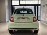 この度は、弊社中古車をご覧いただき誠にありがとうございます。お問い合わせの際は、弊社無料通話 TEL: 0078-6002-8073200008 までお電話くださいませ。たくさんのご連絡、お待ちしております。