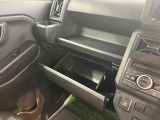 愛媛ダイハツの展示車両を探すならhttp://www.ehime-daihatsu.com/zaikolist.html