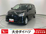普段の買い物にちょっとしたお出かけにコンパクトなイースが便利ですよ!