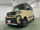 状態の良い一台です。ぜひ見に来てください(^^)/