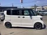 ■□■□■ 好きなブランド・カタチ・カラー・内装など、あなたにピッタリの自動車を一緒に探しましょう! ■□■□■