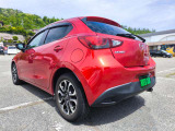 メールではお車の詳細な状態がお伝えしにくいと思いますので差し支えなければお電話でお車の状態を正確にお伝えいたします