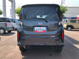 ムーヴ G 4WD 
