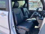 自動車保険も取り扱っておりますの無料で見積りをいたします♪ お客様のお話を伺い、お客様に合った的確なプランをご提案させて頂きます。