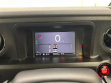 N-BOXカスタム ターボ 修復歴無し