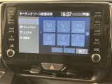 ご来店予約・ご質問は通話料無料のフリーダイヤル「0078-6003-926427」丁寧で迅速な対応を掲げて営業しています。