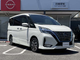 愛知日産の中古車は走行距離無制限の保証付きなので、安心してお乗り頂けます!(保証期間は車両によって異なります。詳細は当店スタッフまでお気軽にお尋ねください。)