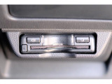 ETC付車でないと入れない高速入口が増えてきています。ETCは必需品です。