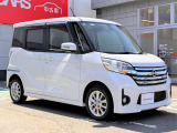 【無料で1年保証付き】1年間の期間内であれば走行距離は無制限。全国の日産ディーラーで対応可能です。安心してお乗りください。