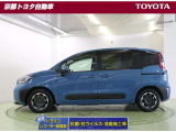 シエンタ ハイブリッド 1.5 Z 