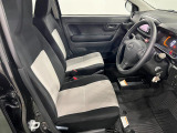 埼玉ダイハツの中古車は 全車1年保証・走行距離無制限です♪