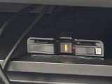 【 ETC 】今やカーライフにおける重要性はナビにも匹敵するのではないでしょうか?セットアップを行うことで利用可能になります!