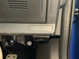 ◆【お問い合わせください】写真の内容に関してやおクルマ購入までの流れなどご不明点、ご質問等がございましたらお気軽にガリバー店舗までお問い合わせください。