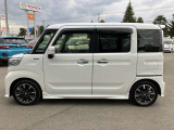 トヨタ車をメインに、人気のハイブリッド車はもちろん、軽自動車からコンパクトカー、ミニバン、SUVなど様々な車種をご用意しております!展示車価格は支払総額表示ですのでご安心ください!