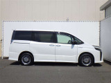 まかせて安心、NTPトヨタ信州のアフターサービス!車検からメンテナンス、カーケア、クルマのキズ・へこみまでクルマのプロがお客様の愛車をしっかりサポート!NTPトヨタ信州まで是非どうぞ!