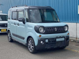実際に見ていただければこの車の良さが伝わるかと思いますので、ぜひ一度ご来店ください!