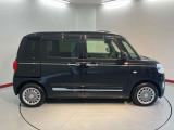 どの車もダイハツディーラーの厳しい基準をクリアしたお車のみですので、是非、最後までご覧になって下さい♪
