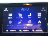 無料問合せはフリーダイヤル 0078-9711-393779 まで!♪北海道から沖縄まで全国各地のお客様にも販売OK☆