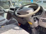 当店の展示車輌は燃料添加剤を入れ、エンジンの調子をしっかりと整えております!