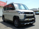 ★自社整備工場完備★メカニック3名★即日対応★セーフティーローダー(積載車)有り急なトラブルもご安心ください★修理や車検、鈑金もお任せください★万が一の事故の場合もお電話いただければご対応いたします★