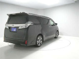 ようこそネッツトヨタ静浜へ!この度は弊社在車両をご覧頂きまして誠に有難う御座います。豊富な在庫からお好みのお車をお選びくださいませ。きっとぴったりのお車が見つかります♪