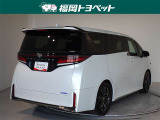 色は人気のプラチナホワイトパールマイカです。