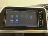 納車前に当社メカニックによる『プロの視点』で、お車を安全かつ安心して気持ち良くお乗り頂くために●エンジンオイル●オイルフィルターを新品に交換して納車します!無料TEL0078-6003-269666