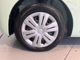 ダイハツディーラーでは「ダイハツ認定U-CAR」という基準を設け、車選びに詳しくないお客様でも「安心して選べる」をご提供しています。