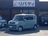 ■□■□■ 近畿地方・四国・九州・北陸エリアで29店舗以上展開中!!グループ総在庫6000台以上!!※登録・届出済未使用は「遠方販売不可」となります。詳しくはスタッフにお尋ねくださいませ。 ■□■□■