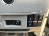 新車下取りダイレクトお買い得価格!!両側パワースライドドアインタークーラーターボナビTVバックカメラドラレコ付室内広々使い勝手の良いお安い両側パワースライドドア車検も長ーい