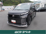 ご来店の際はWEB担当者へご連絡頂きますようお願い致します。※売約済、在庫移動している場合がございます。