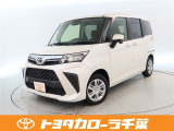 当社では現車確認にご来店いただける千葉・東京・神奈川・埼玉・茨城・栃木・群馬に在住の方への販売とさせていただいております。
