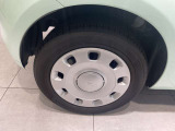 この度は、弊社中古車をご覧いただき誠にありがとうございます。お問い合わせの際は、弊社無料通話 TEL: 0078-6002-8073200008 までお電話くださいませ。たくさんのご連絡、お待ちしております。