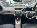◆北は北海道から南は沖縄まで、ご購入いただいたお車は全国にご納車が可能です!お電話、メール、動画などでリモートでお車のご案内も可能です!親切、丁寧に対応させて頂きますのでお気軽にご相談ください!