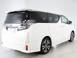 ★サイドビュー★ダウンサス、車高調、ホイール等のカスタムも承っております!