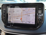 当社在庫にないお車も全国からお探ししますので、お声掛けください。