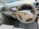 新車下取りダイレクトお買い得価格!!両側パワースライドドアインタークーラーターボナビTVバックカメラドラレコ付室内広々使い勝手の良いお安い両側パワースライドドア車検も長ーい