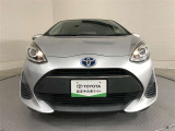 走行安定性もばっちりです。運転しやすくロングドライブも安心です。