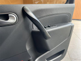◆全国納車可能です。納車方法及び費用につきましては、お気軽にコーディネーターまでご相談ください。遠方のご納車の際も我々がしっかりサポートさせて頂きます。お気軽にスタッフまでご相談下さい。