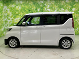 eKスペース T 