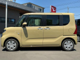埼玉ダイハツの中古車は 全車1年保証・走行距離無制限です♪