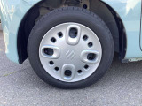 ■□■□■ 「この車、欲しいものと少し違うかも・・・」と思ったそこのあなた!諦めるのはまだ早いです! ■□■□■