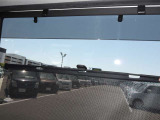 オールメーカー取り扱いしています。在庫にない車もご用意できます!お気軽にお問い合わせください!